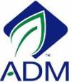 ADM Logo