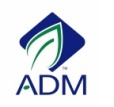 adm logo