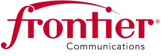 C:\Users\biantorn\Desktop\frontierlogo.JPG