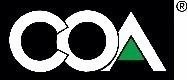 Coachmen Industries, Inc. Logo