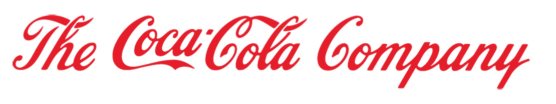 cocacolaa35.jpg