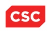 csc logo