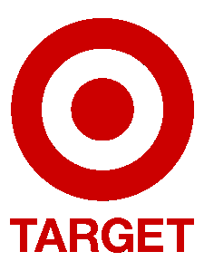 target1838510v2exhibi_image1.gif