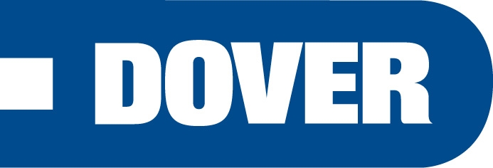 doverlogo.jpg