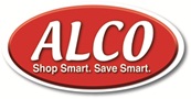 ALCO LOGO