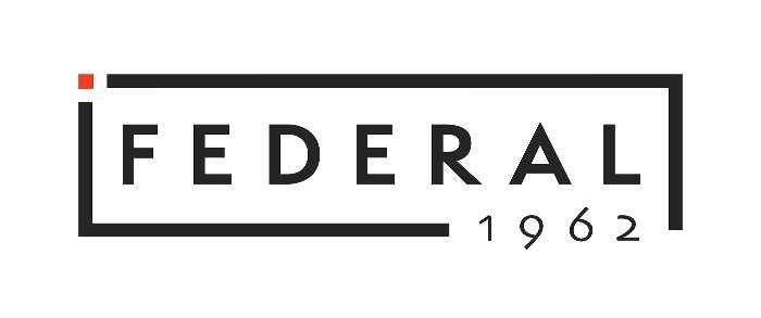 federallogo1.jpg