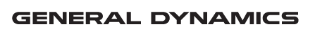 gdlogo1a01.gif