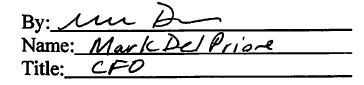 page8marksignature.jpg