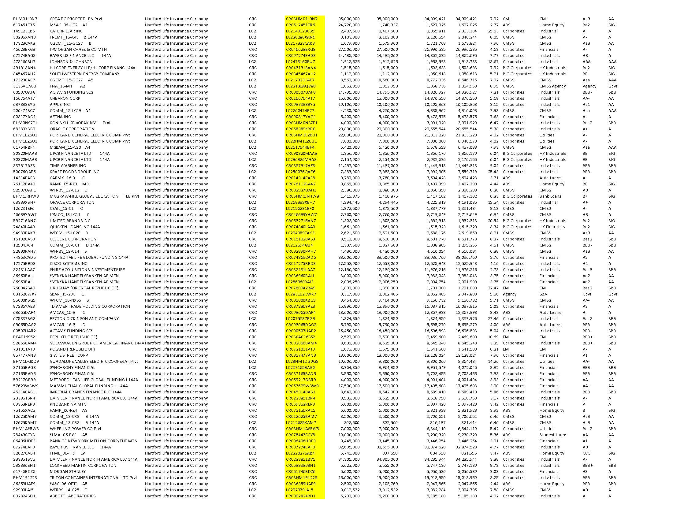 hlicannexa1tohlicandcomw02.jpg