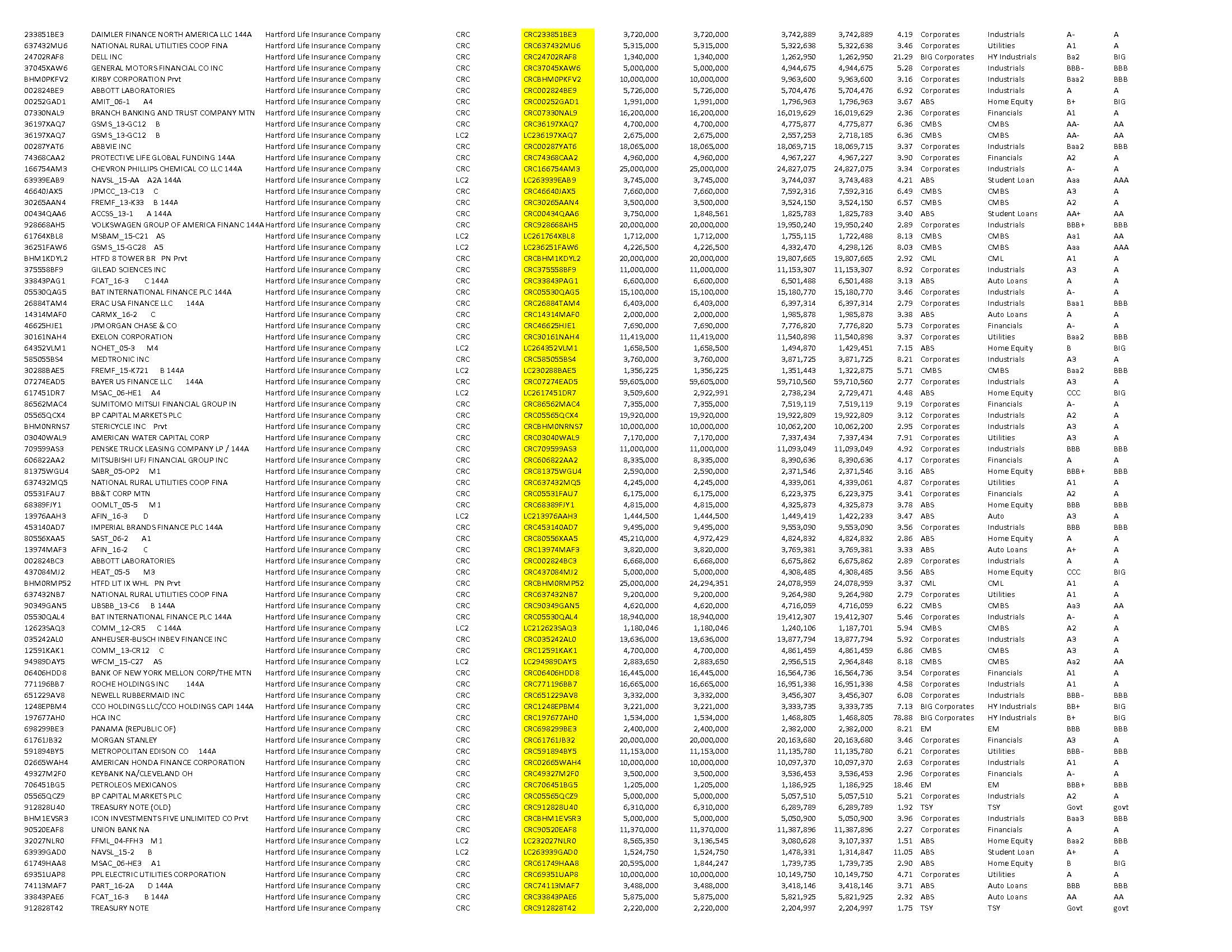 hlicannexa1tohlicandcomw03.jpg