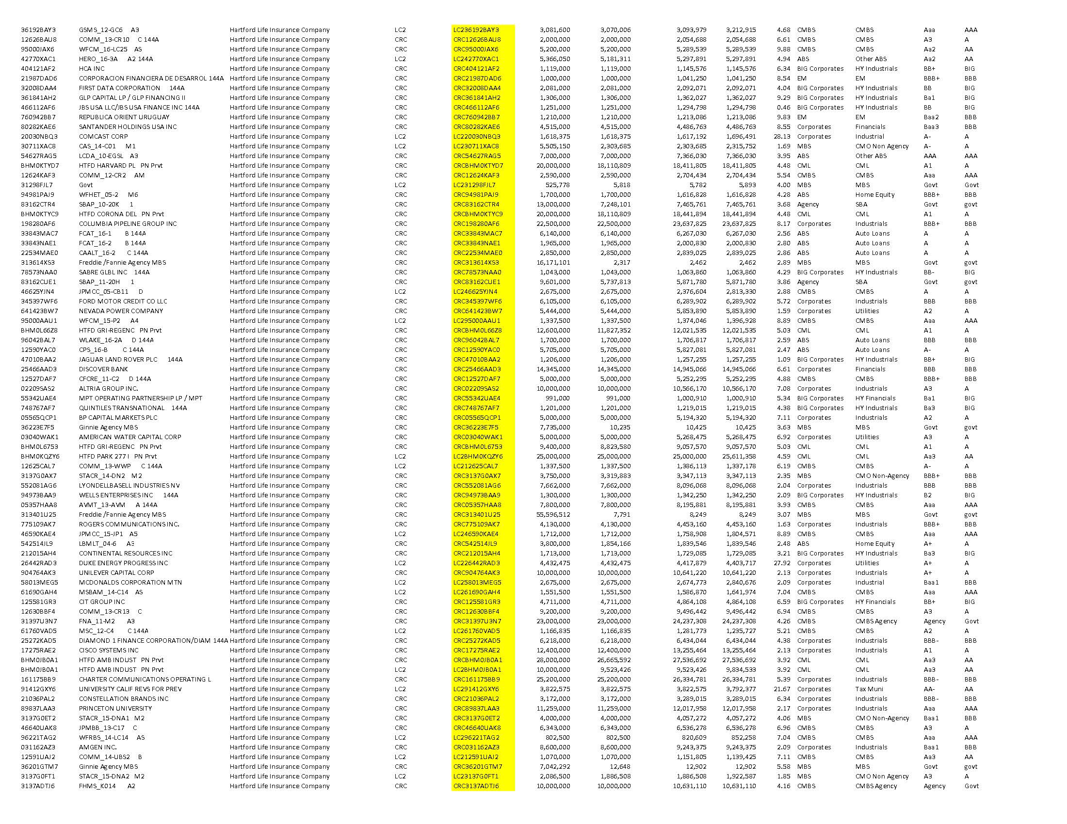 hlicannexa1tohlicandcomw06.jpg