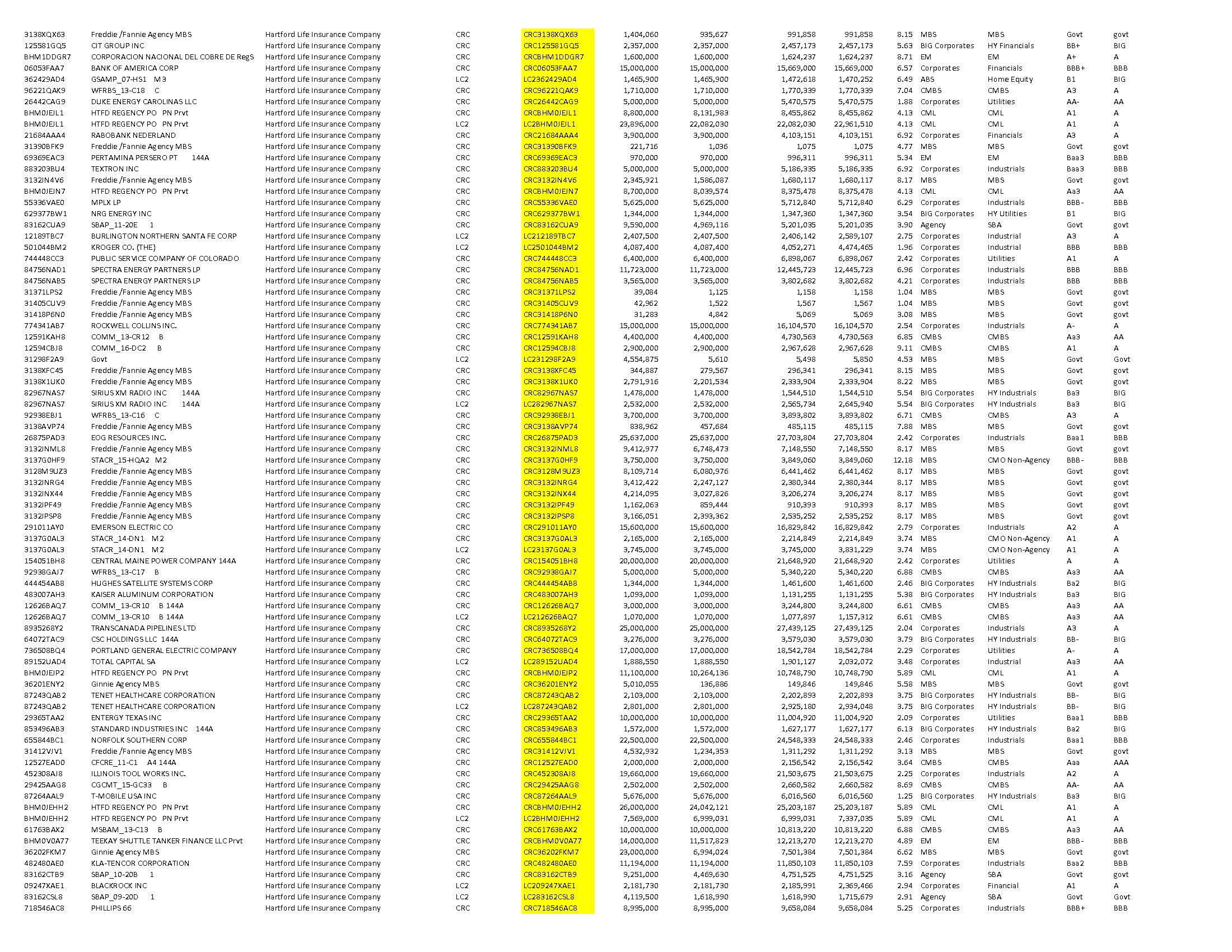 hlicannexa1tohlicandcomw07.jpg