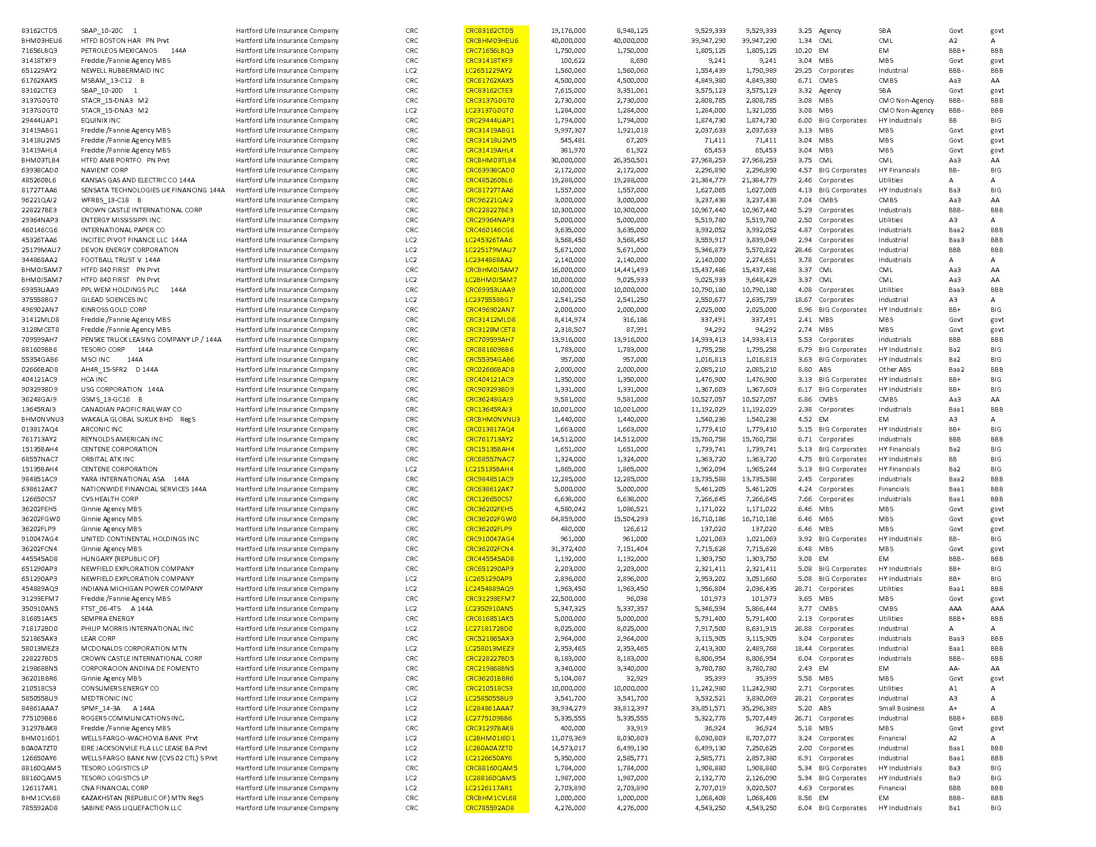 hlicannexa1tohlicandcomw08.jpg