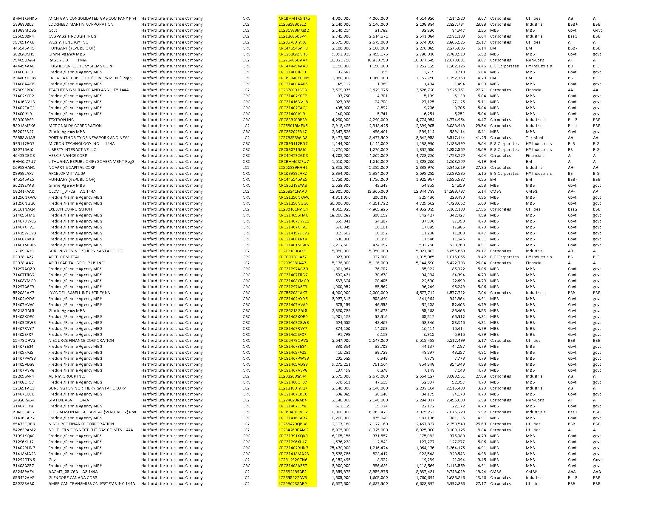 hlicannexa1tohlicandcomw09.jpg