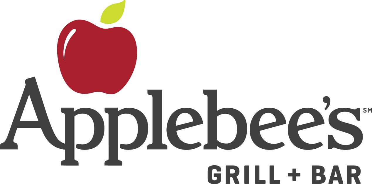 applebeeslogoa08.jpg