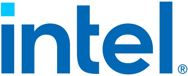 unboxed logo_2020_new.jpg