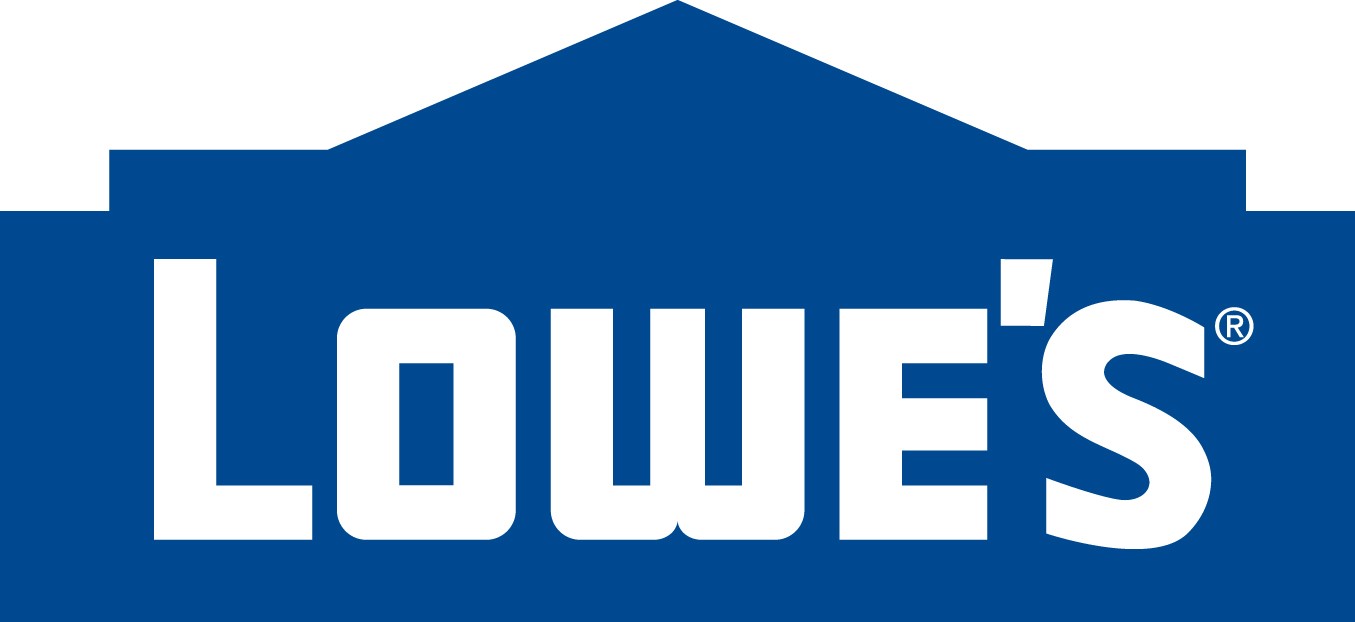 lowes logo.jpg