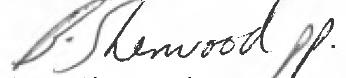 signature.jpg