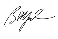 ceosignature.jpg