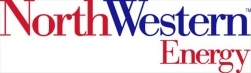 nwe logo