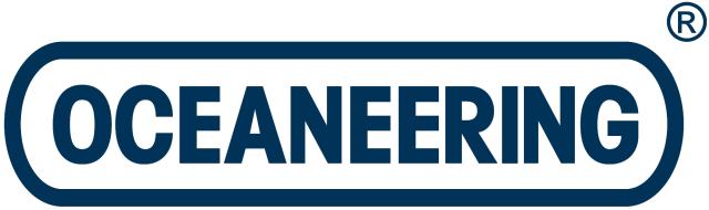 oceaneeringlogo3q2016.jpg