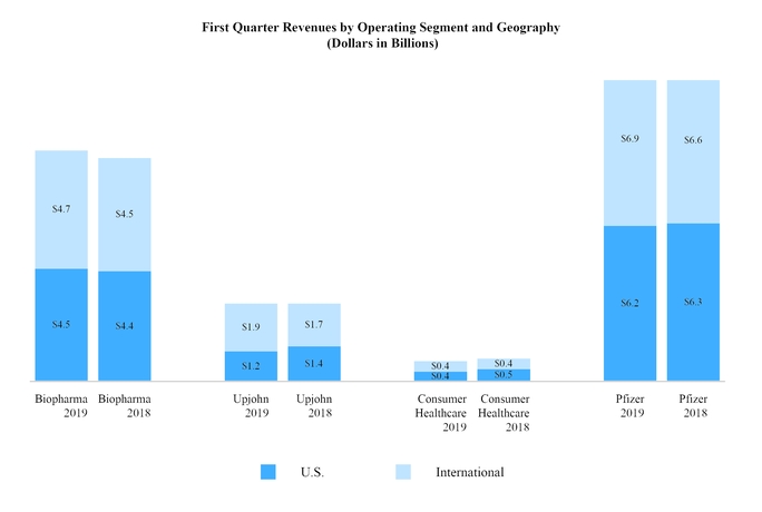 q12019revbysegandgeo.jpg