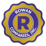 Rowan Logo