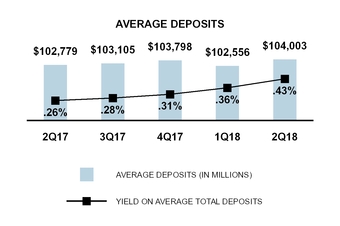 chart-00507bd059d85dd589e.jpg