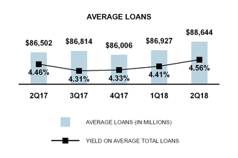 chart-45076be2536e58fb94d.jpg