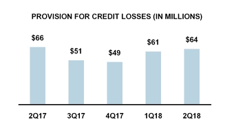 chart-c829d7ab332e5cba828.jpg