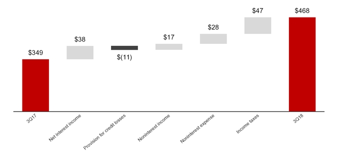 chart-43c6150892bf5f9ca06.jpg