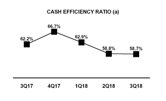 chart-8c84dfab21575cffafe.jpg