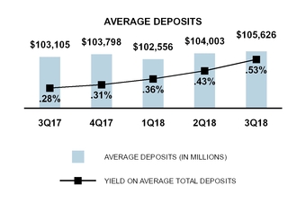 chart-be02ff595f4f509e87d.jpg