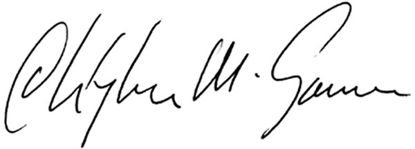 gormansignature1.jpg