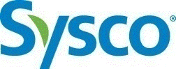 syy-logoa11.jpg