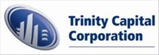 Trinity Capital Corporation Logo