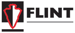 flint logo