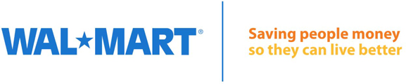 WMT logo