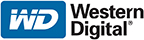 wdlogo.jpg