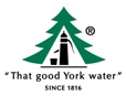 ywc logo