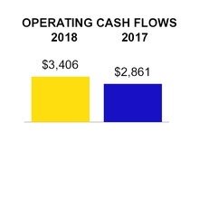 chart-f7c0a1fcea4a5ae68aaa02.jpg