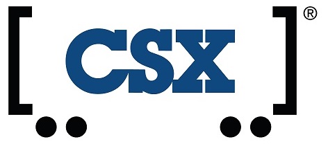 csx-20200630_g1.jpg