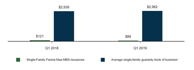 chart-24c8b376d4045398ada.jpg