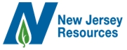 NJR Logo