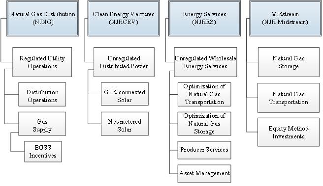 Segment Org chart FY2025.jpg