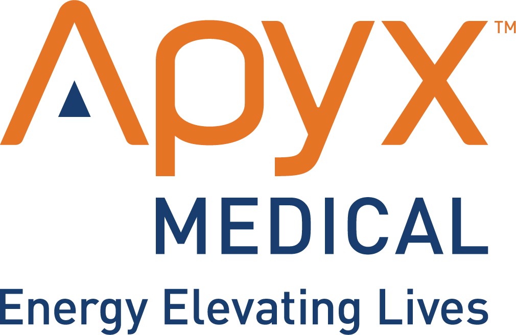 apyxmedicallogotagline.jpg