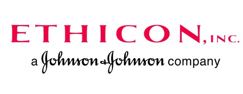 ethicon.jpg