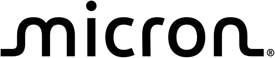 micron-logo-register-mark-blk-r-rgb.jpg