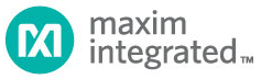 logo10qq117.jpg