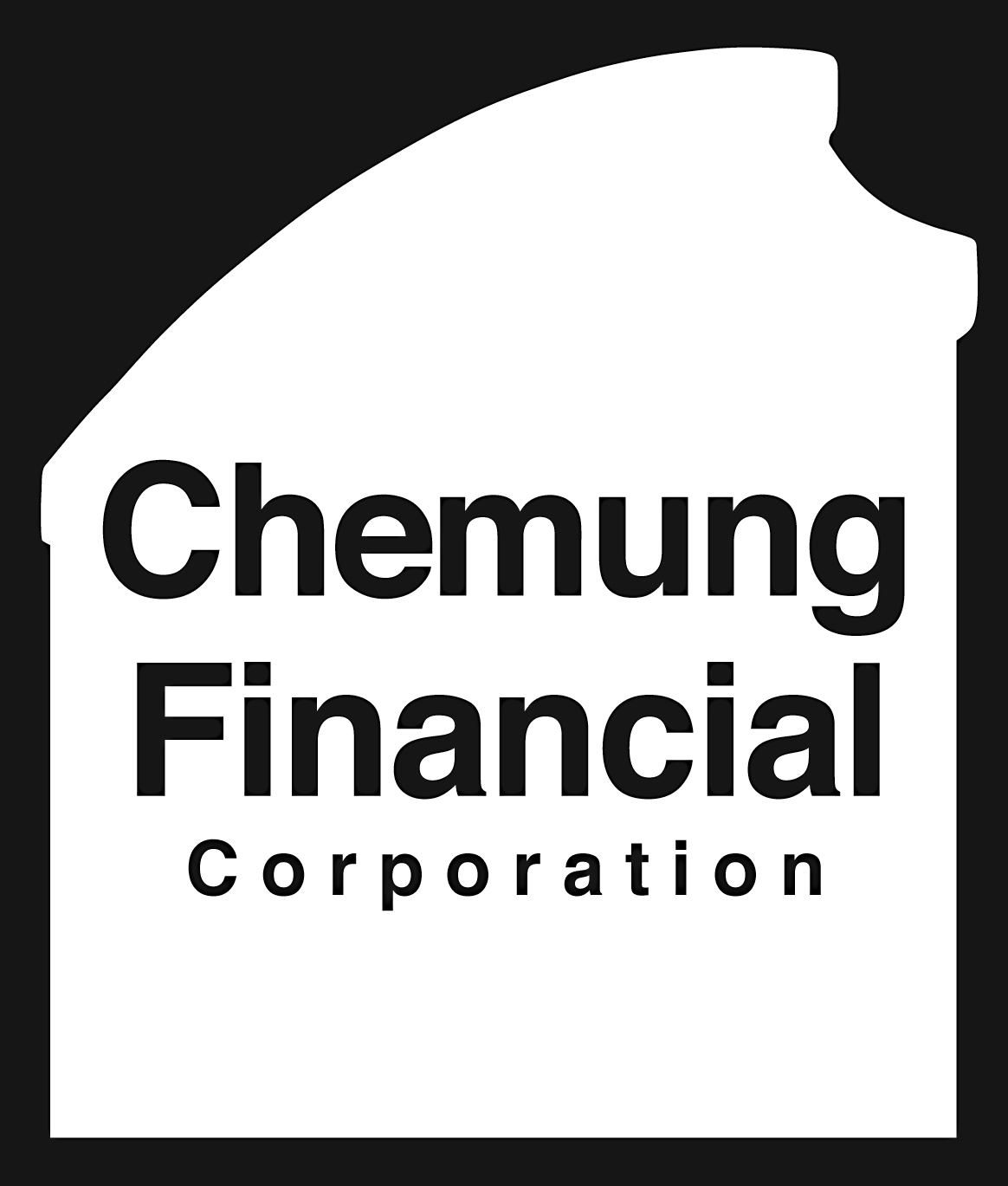 chemungfinanciallogo.jpg